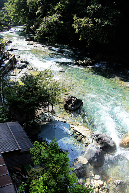_MG_0013.JPG