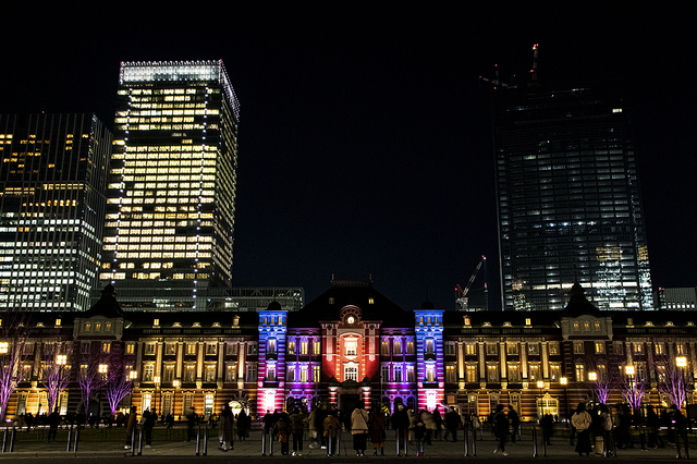 _MG_4532.jpg