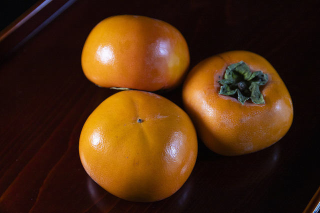 _MG_4581.jpg